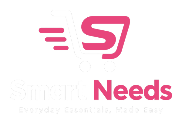 Smart Needs